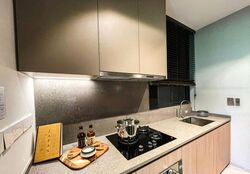 KI Residences at Brookvale (D21), Condominium #458831741